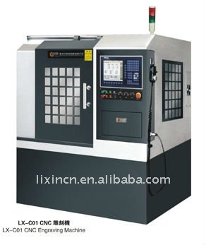 Lx-cnc彫刻機仕入れ・メーカー・工場