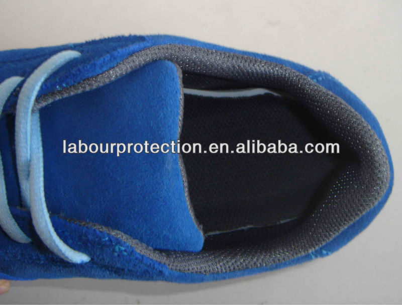 安全靴ds8082016熱い販売仕入れ・メーカー・工場