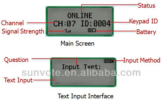 S50 Graphic LCD.jpg