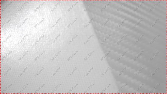 Наклейки HOT! 1PC 1.27*1M or 1.35*1M black color 3D carbon fiber CLOTH car wrap film, it is cloth. by China post Наклейки HOT! 1PC 1.27*1M or 1.35*1M black color 3D carbon fiber CLOTH car wrap film, it is cloth. by China post