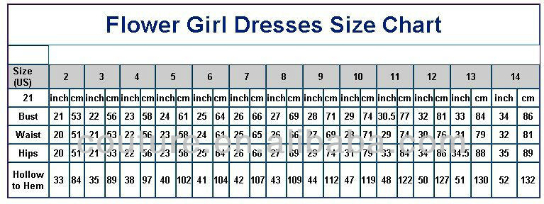 2014年夜会服ワンピースネイビー青い床の長さのフラワーガールのドレスの女の子が着るドレスxt-4921年間赤ちゃんのパーティードレス問屋・仕入れ・卸・卸売り