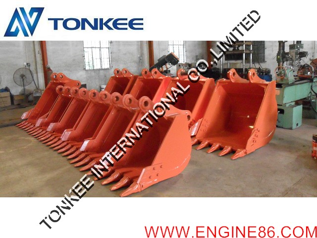 excavator bucket.jpg
