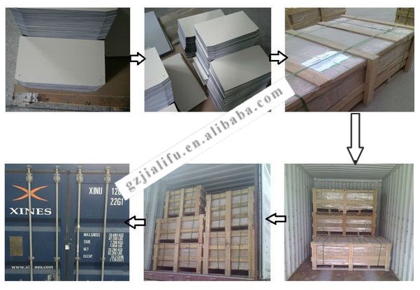 Jialifu電子ロッカーロック家庭用仕入れ・メーカー・工場
