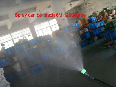    Nursery on 16l Battery Sprayer Pump Products  Buy 16l Battery Sprayer Pump