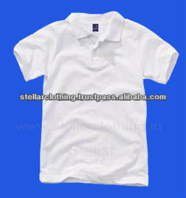 Children\'s Polo T-shirt - White.jpg