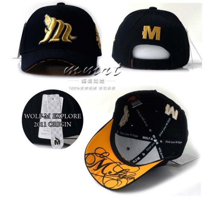 1089093506_223.jpg?size=68353&height=655&width=700&hash=8564c8b657d61246d6c9a76702572a7b