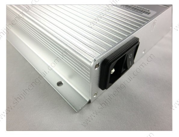 卸売hr-gsm990agsmの携帯電話の信号リピータ、 gsmの携帯電話の信号リピータ/アンプ/拡大鏡問屋・仕入れ・卸・卸売り