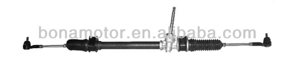 steering rack for DAEWOO 96316283