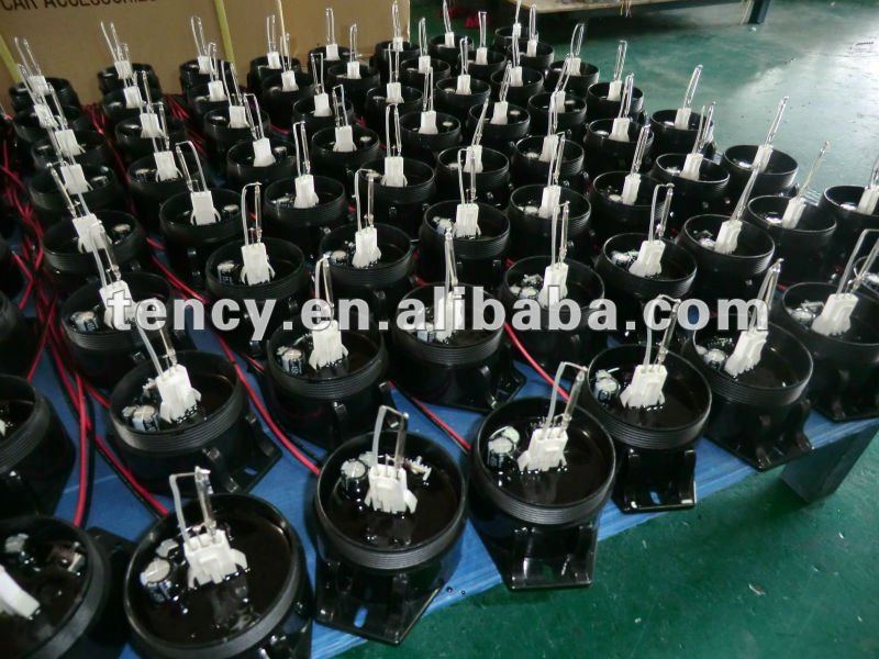 WL29 XENON BULB.JPG