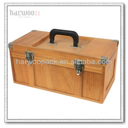 Wine Set Box Red Wine Case