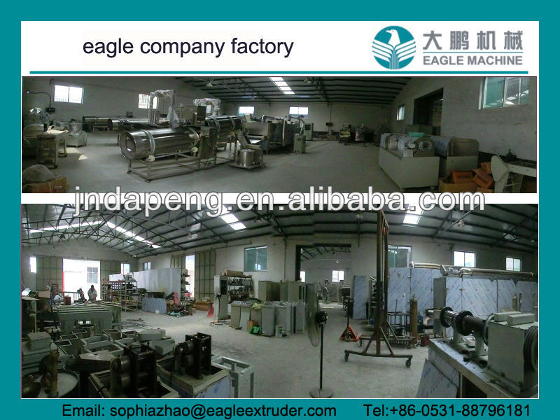 pasteurized milk processing line/ manufacturing equipment