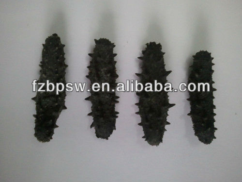 40-60500G _