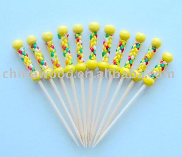 Bamboo_skewer_fruit_pick_v0