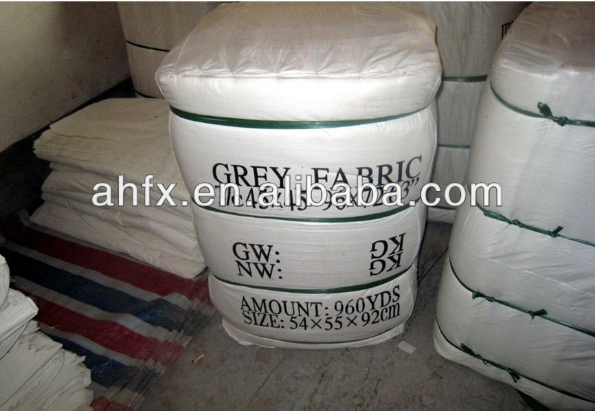 印刷された綿の繊維メーカー中国で生白い低価格問屋・仕入れ・卸・卸売り