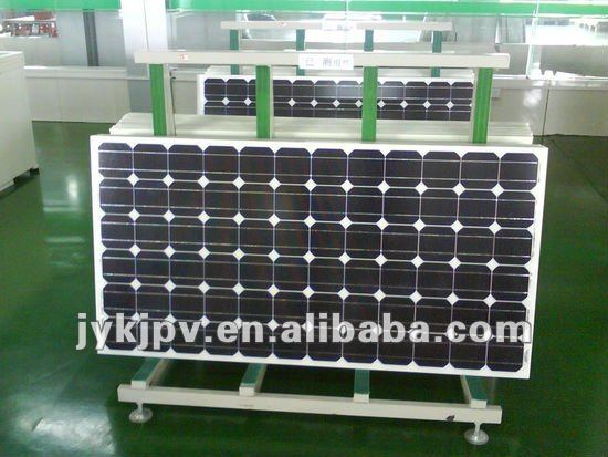 家の使用のための350w太陽電池パネル問屋・仕入れ・卸・卸売り
