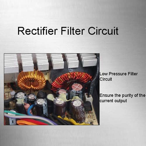 550 filter.jpg