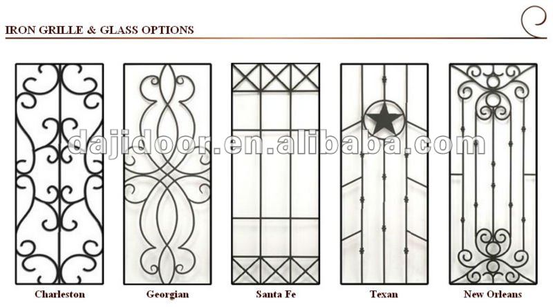 Iron grille options.jpg