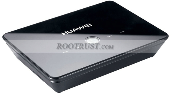 Mbpsのhsupa7.2900mhzb970b2100mhzのhuawei社ルータ問屋・仕入れ・卸・卸売り