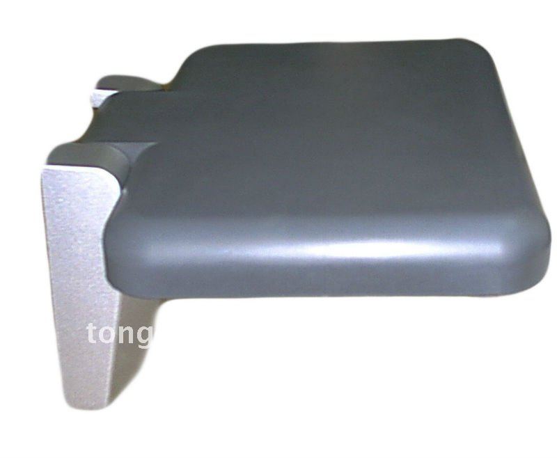 Tx-116b 33