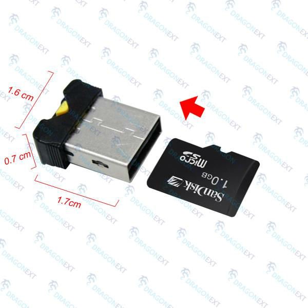 Как сделать переходник для microsd Как сделать переходник для microsd