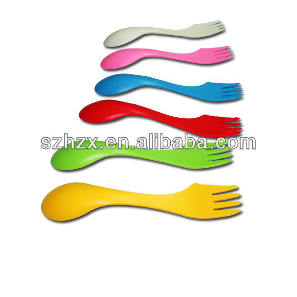 spork.jpg