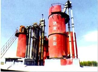 ヒュームドシリカ粉末/マイクロシリカの価格問屋・仕入れ・卸・卸売り