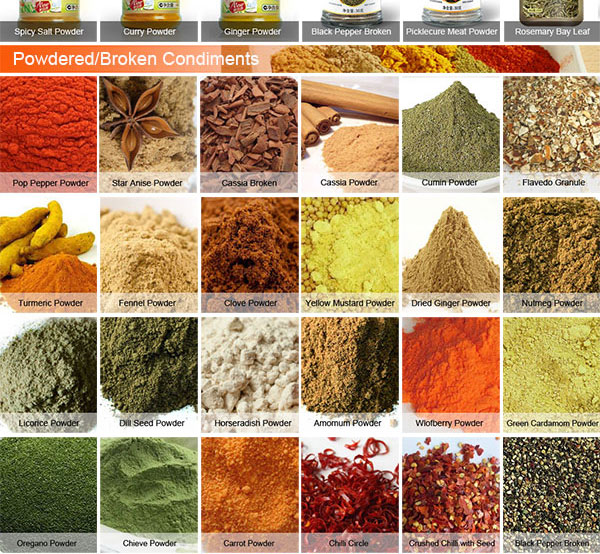 Shandong Pangda Condiment and Food Co., Ltd (9).jpg
