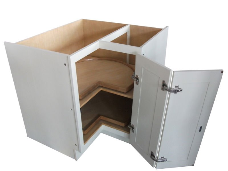 Blanco antiguo mueble cocina cocinas identificación del producto ...