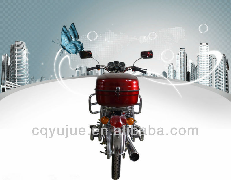 安い70ccモーターバイクか周期または使用された小型土のバイク問屋・仕入れ・卸・卸売り