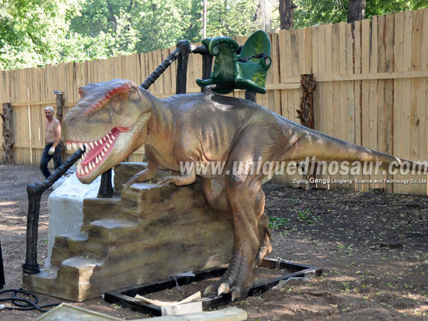 Sale Amusement Park Rides Rocking Dinosaur Toy.jpg
