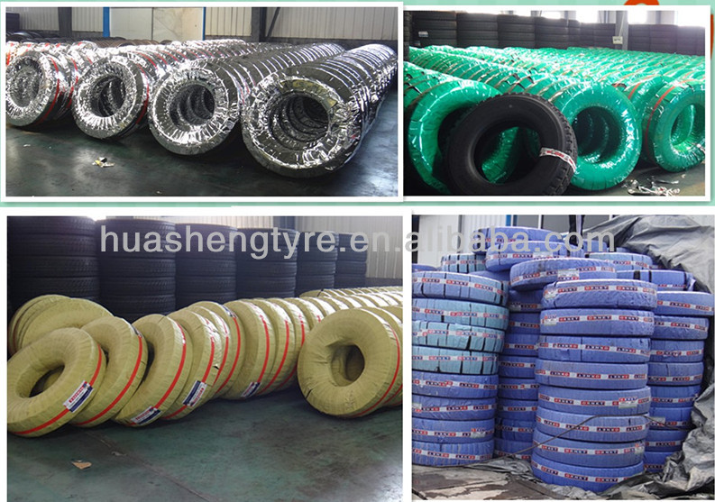 Hot sale R1 pattern agricultural tractor tire 13.6-28 with DOT certificate問屋・仕入れ・卸・卸売り