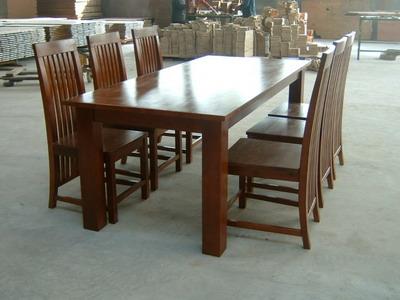 Spanish Wood Furniture On Wooden Furniture For Dinner Dinner Furniture