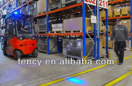 blue-light-pic-4lg.jpg