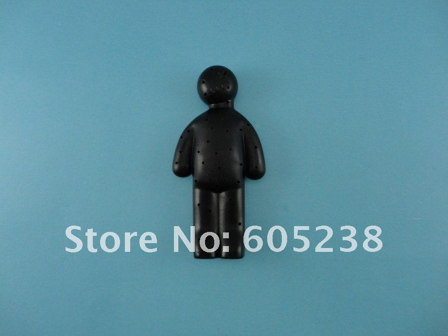 10pcs/lot Фред & друзей ой Зубочистка держатель 10pcs/lot Фред & друзей ой Зубочистка держатель