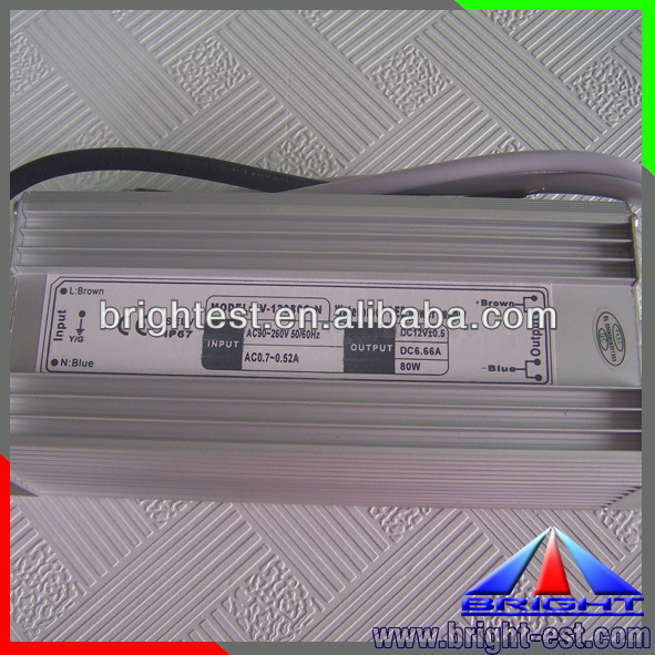 80W power supply 2.jpg