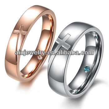 Male engagement rings gay