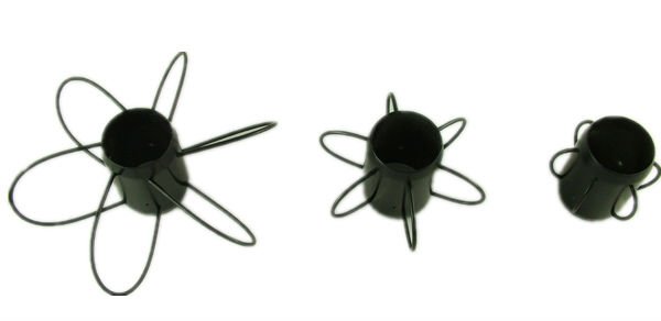 カラーccdwitso<em></em>n検査パイプ用カメラ、 osdメーターカウンター問屋・仕入れ・卸・卸売り