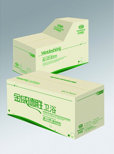 トイレスイート( 一枚closestool、 台座盆地) hb011問屋・仕入れ・卸・卸売り