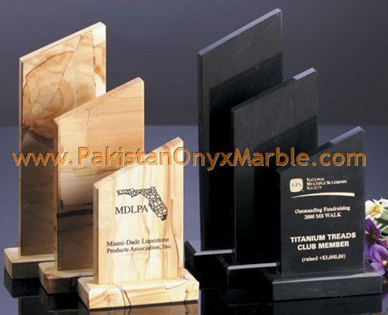 marble-awards-trophies-09.jpg