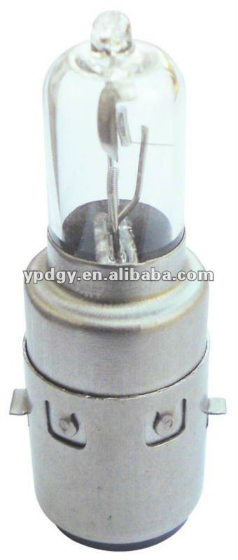 superwhite12v25wハロゲンランプ仕入れ・メーカー・工場