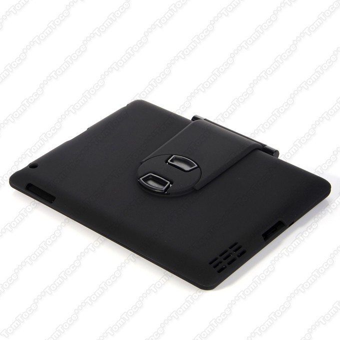 ipad 234 cover case+ bloothheyboard (6)