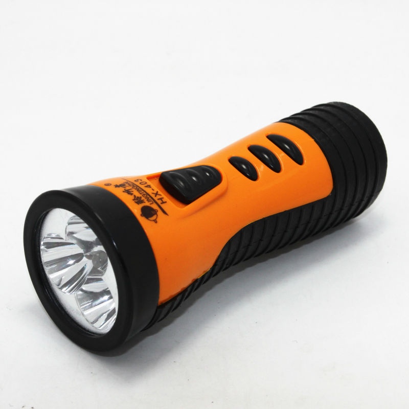 Best tactical light for springfield xd tractor, good and