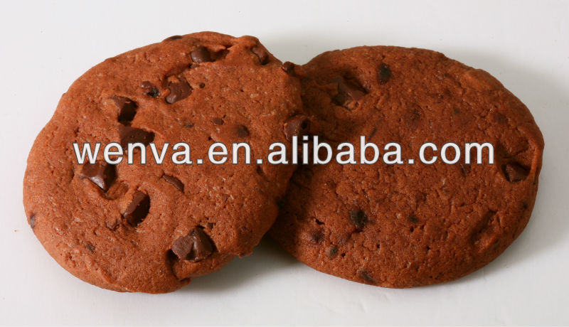 cookies machine