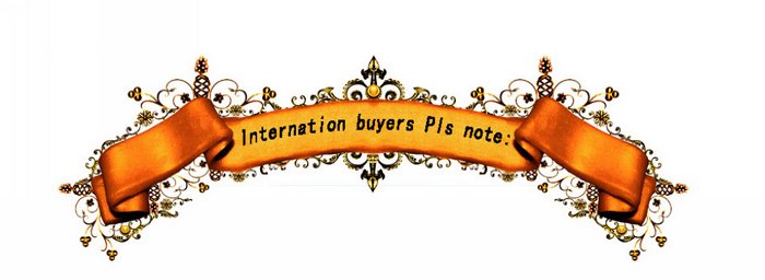 Free shipping multi-purpose canvas travel bag organizer passport ID Card bag Wholesale 20pcs/lot