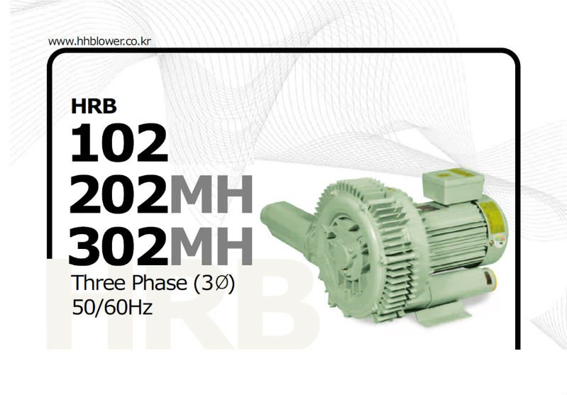 HRB-102, HRB-202MH, HRB-302MH.jpg