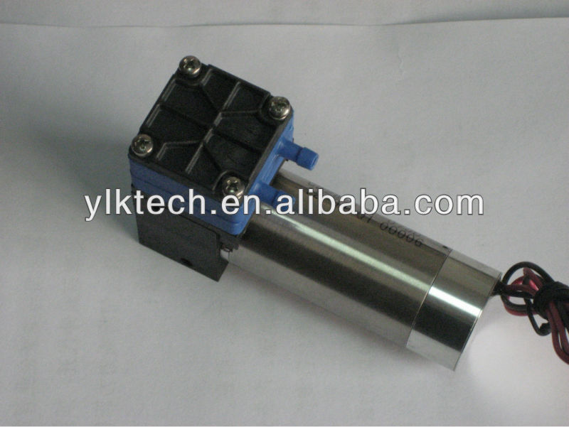 DA40DCB STAINLESS (2).JPG