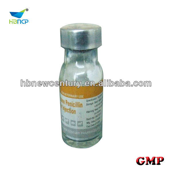 penicillin-sodium-powder.jpg