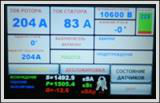 励磁制御系のためのデジタルsmfcbブラシ- タイプ同期モータ仕入れ・メーカー・工場