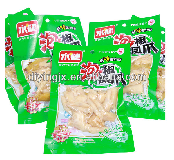 2014 new design Chicken feet cutter for frozen chicken feet/chicken feet cutting machine