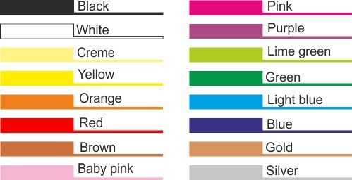 color.jpg